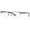 Exchange Armani AX 1060 6003 55