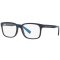 Exchange Armani AX 3029 8183 54
