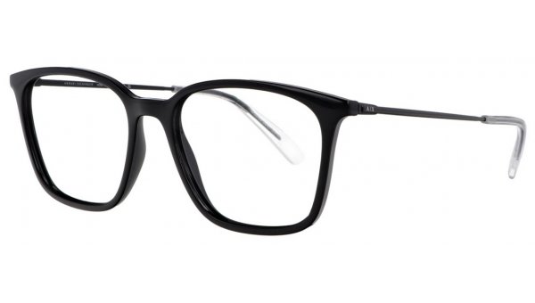 Exchange Armani AX 3120 8158 53