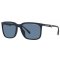 Exchange Armani AX 4117SU 818180 57