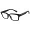 Exchange Armani AX 3116 8078 55