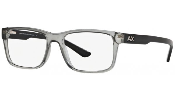 Exchange Armani AX 3016 8239 53