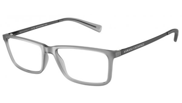 Armani EXCHANGE AX 3027 8363 55
