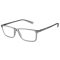 Armani EXCHANGE AX 3027 8363 55
