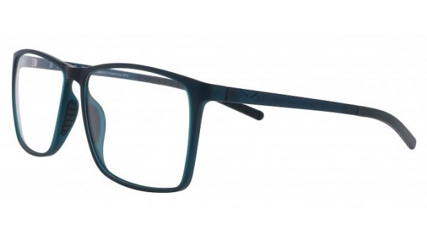 Spect BARON 004 60