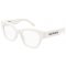 Balenciaga BB 0263O 003 52