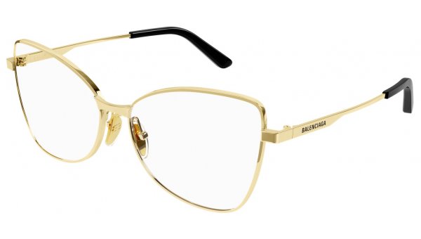 Balenciaga BB 0282O 002 59