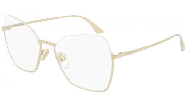 Balenciaga BB 0142O 002 55