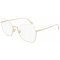 Balenciaga BB 0142O 002 55
