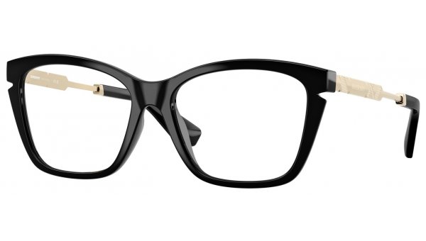 BURBERRY BE 2427U 3001 54