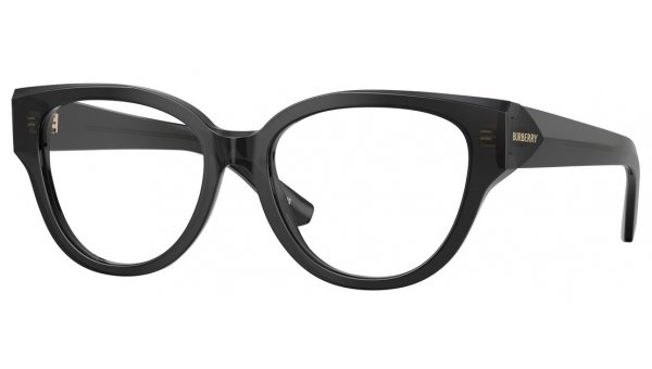BURBERRY BE 2421 4112 53