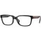 BURBERRY BE 2379U 3001 57