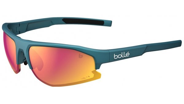 Bollé BOLT 2.0 BS003012