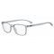 Hugo Boss BOSS 1570 KB7 54