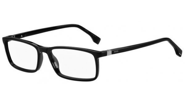 Hugo Boss BOSS 1493 284 55