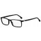 Hugo Boss BOSS 1493 284 55