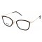 Hugo Boss BOSS 1278 7C5 51