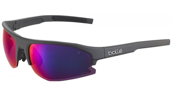 Bollé BOLT 2.0 BS003004
