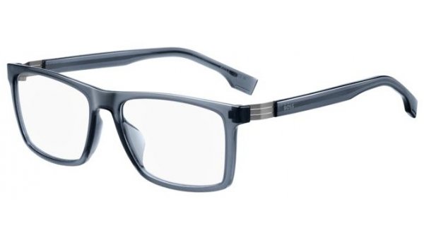 Hugo Boss BOSS 1701/G PJP 57