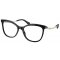 Bvlgari BV 4218 501 54