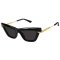 Bottega Veneta BV 1241S 001 54