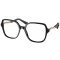 Bvlgari BV 4201B 501 53