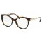Bvlgari BV 4142KB 5193 53