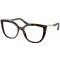 Bvlgari BV 4214B 504 54