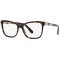 Bvlgari BV 4135B 504 53