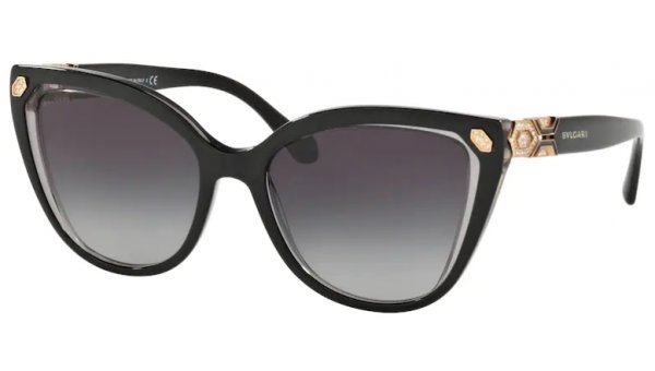 BVLGARI BV 8212B 5471/8G 55