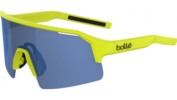 Bollé C-SHIFTER BS005023