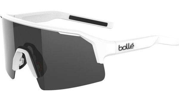 Bollé C-SHIFTER BS005020