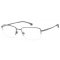 CARRERA 8895 R80 55