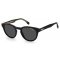 CARRERA 252/S 807/IR 50