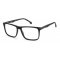 CARRERA 286 003 57