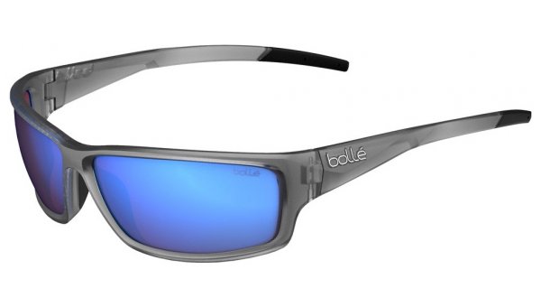 Bollé CERBER BS041005