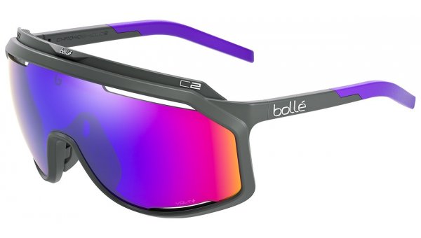 Bollé CHRONOSHIELD BS018002