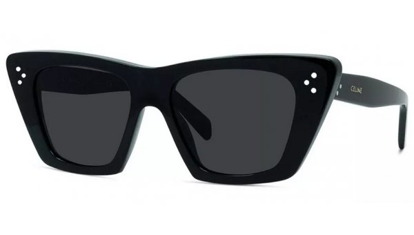 Céline CL 40187I 01A 51
