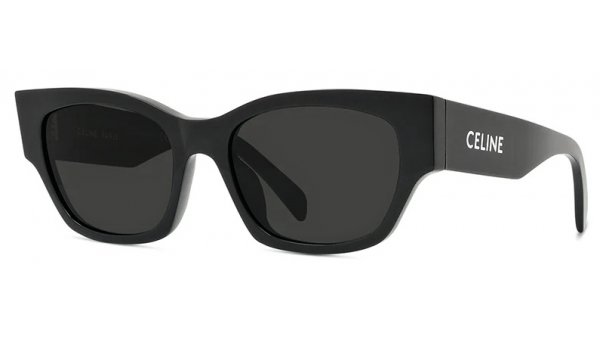 Céline CL 40197U 01A 54