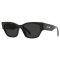 Céline CL 40197U 01A 54