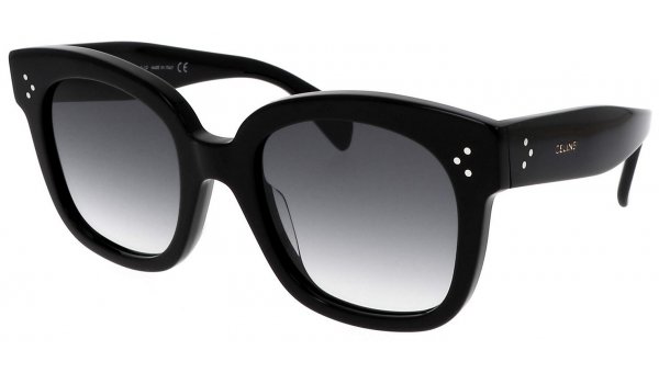 Céline CL 4002UN 01B 54