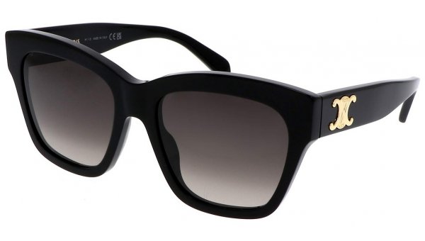 Céline CL 40253I 01F 55