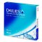 Alcon DAILIES AquaComfort PLUS (90 ks)