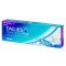 Alcon DAILIES AquaComfort PLUS MULTIFOCAL (30 ks)