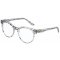 Dolce & Gabbana DG 3334 3287 52