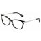 Dolce & Gabbana DG 3393 3372 54