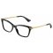 Dolce & Gabbana DG 3393 501 54