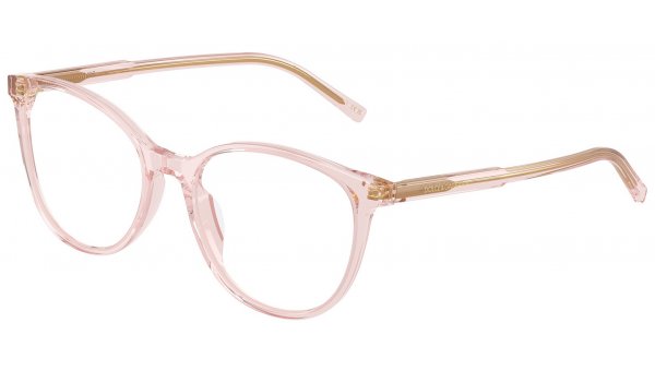 Dolce & Gabbana DG 3425 3148 54