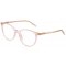 Dolce & Gabbana DG 3425 3148 54