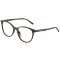 Dolce & Gabbana DG 3425 502 52